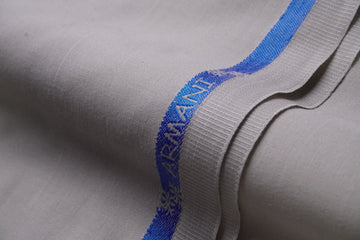 Armani