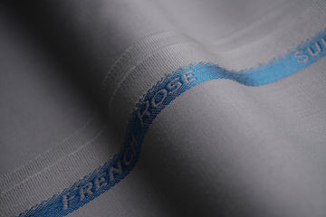 Frenchrose