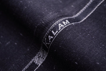 Kalam