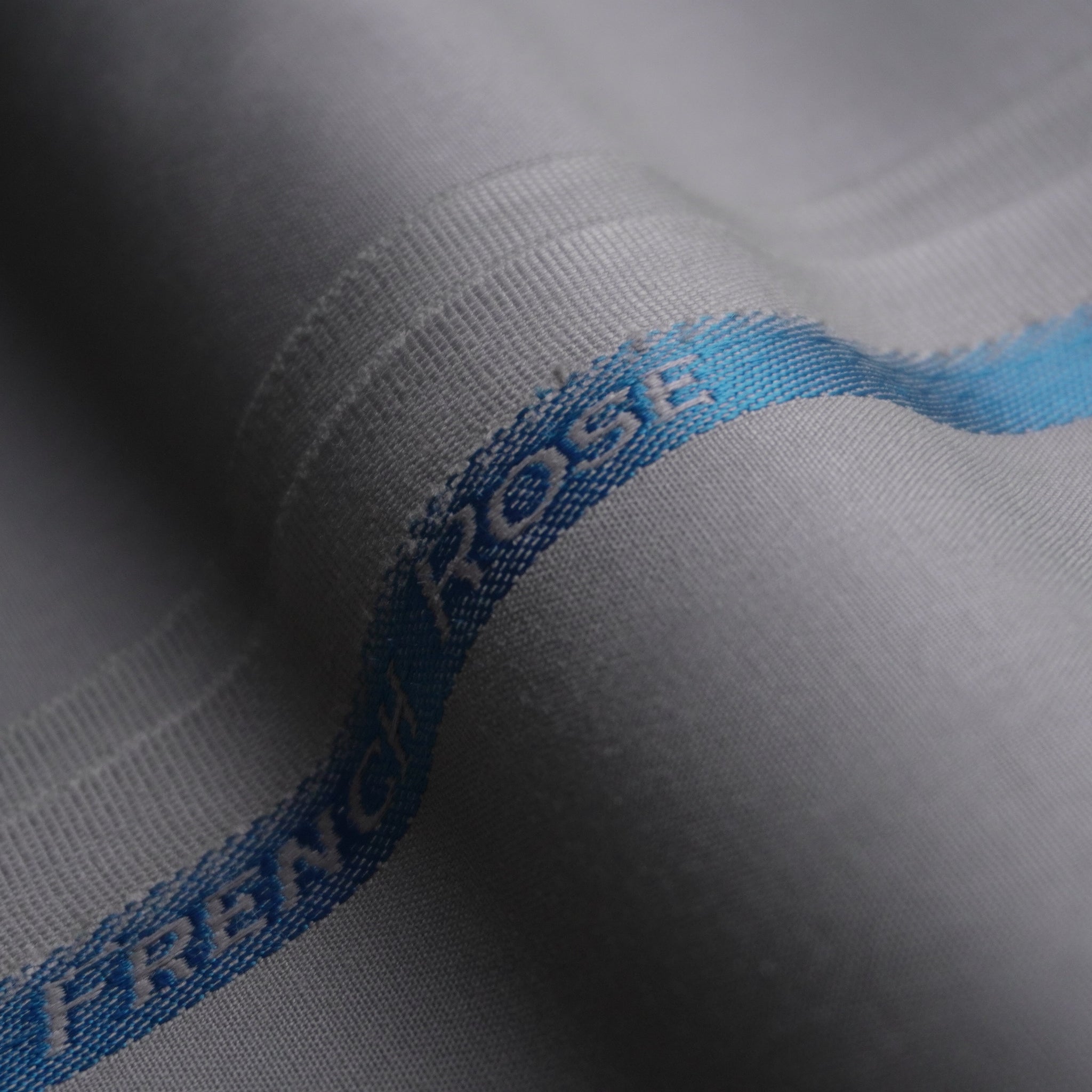 Frenchrose