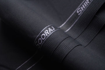 Sooraj